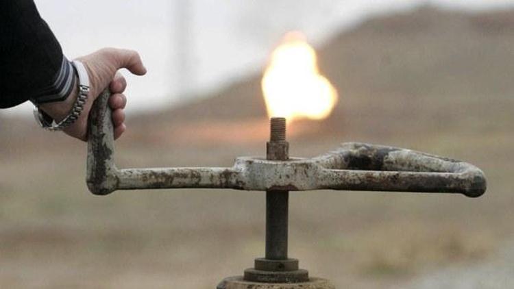 Irak petrolü sevkiyatı yeniden başlıyor