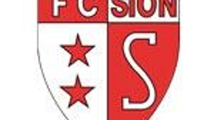 FC Sionda oruç krizi