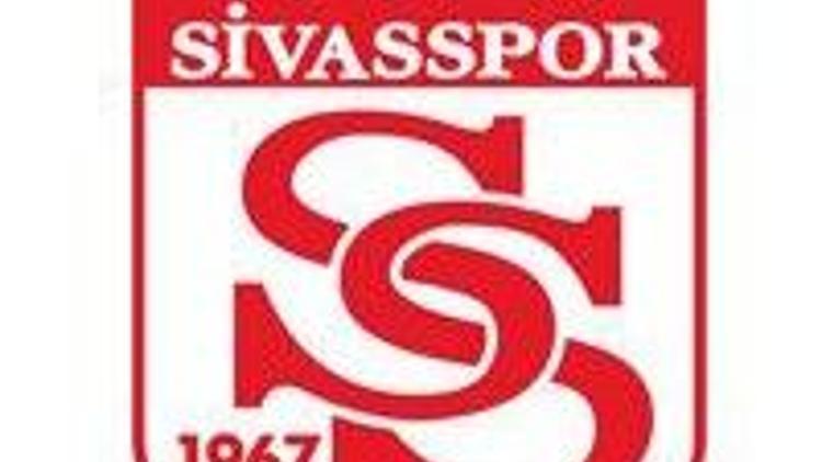 Sivasspor, Denizli deplasmanında