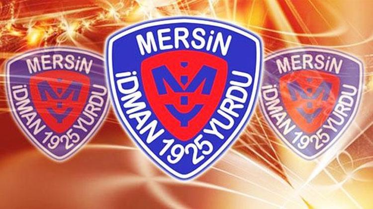 CAS Mersin İY kararını yine erteledi