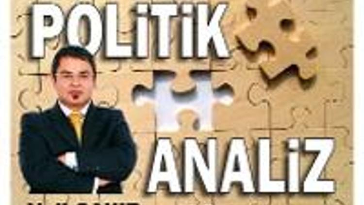 Anket işi sokağa düşecek gibi