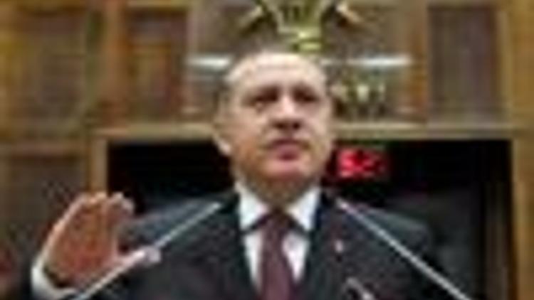 Turkey intensifies fight against terror, Iraq incursion possible