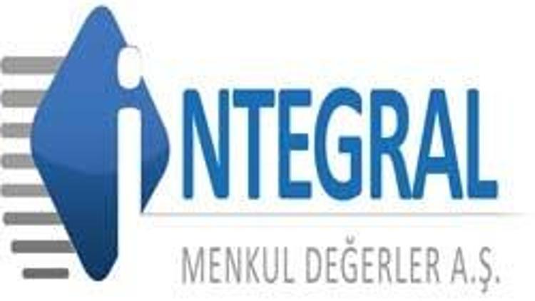 Integral Menkul Değerler, SPKdan lisans aldı