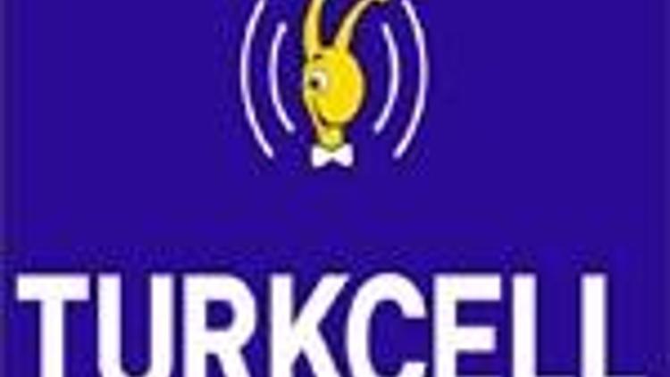 Turkcell’e Avrupa’dan ödül