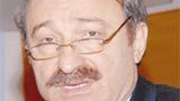 Üzülerek söylüyorum Mustafa Taşar 8’de 8 hatalı