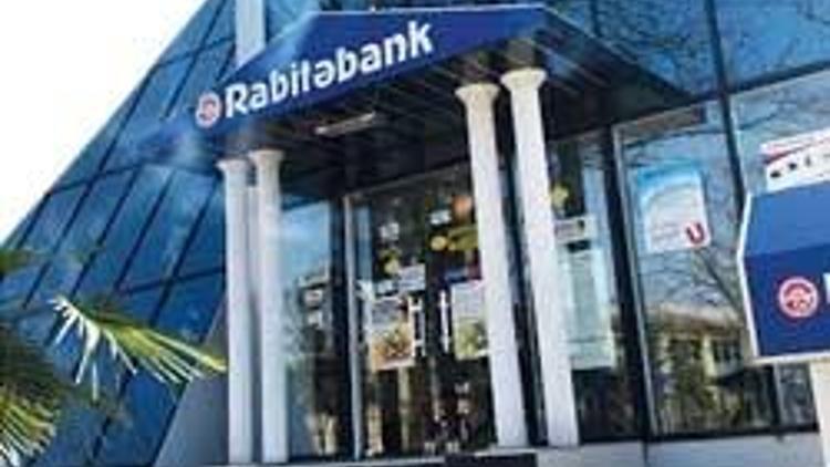 Rabitabank ‘İş’ peşinde