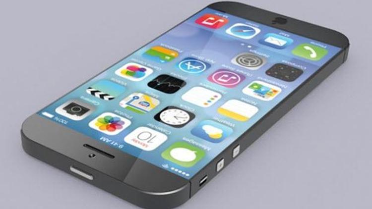 iPhone 6 ne zaman geliyor