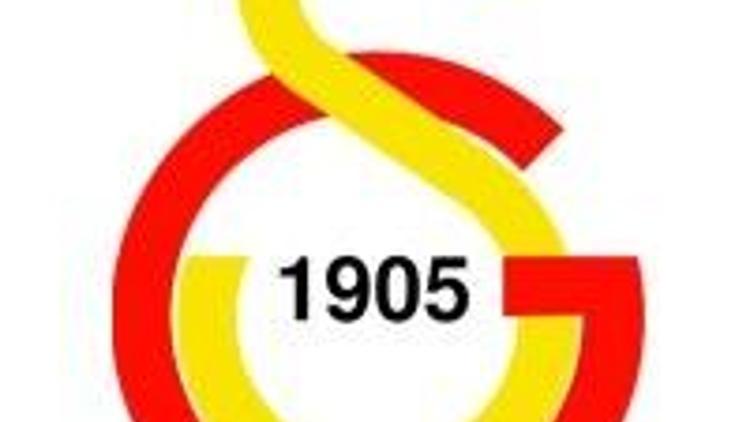 Galatasaray Bordeauxda