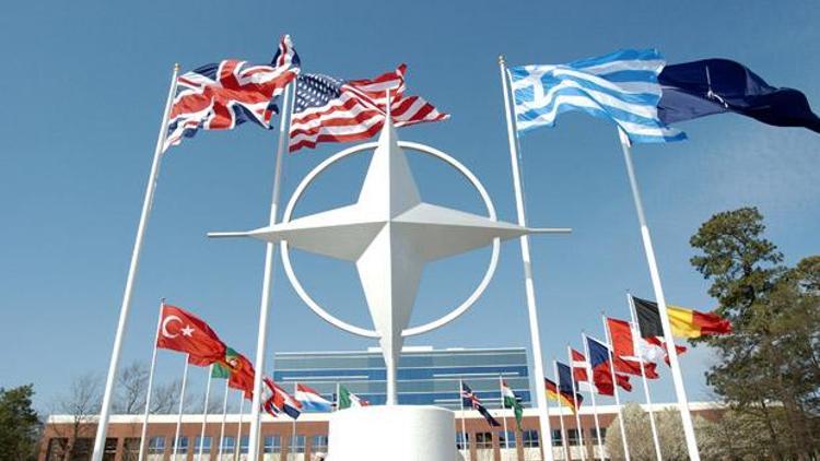 NATO 5 Afgan askerini yanlışlıkla öldürdüğünü açıkladı