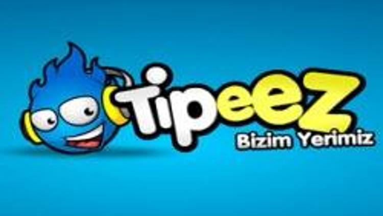 Tipeez.com, forumlar ile de gözde