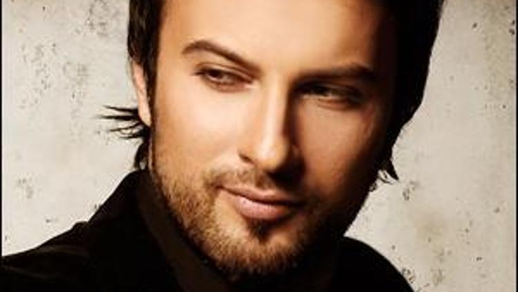 Tarkan nezarette bu kitabı okudu