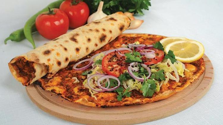 Bir tane lahmacun 39 lira