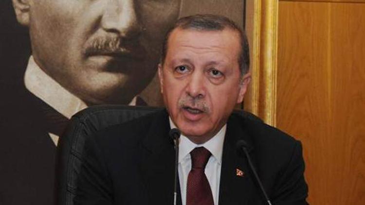 Cumhurbaşkanı Erdoğan: Merkez Bankası verilen mesajlardan nasibini almış değil