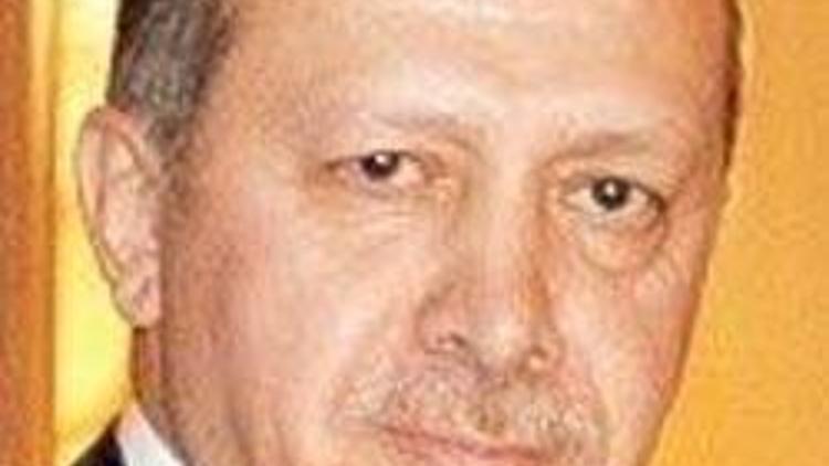 Mayınlı arazi zirvesi