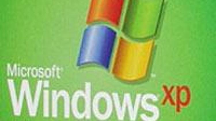 Windows XP SP2 desteğini bitirmiyor