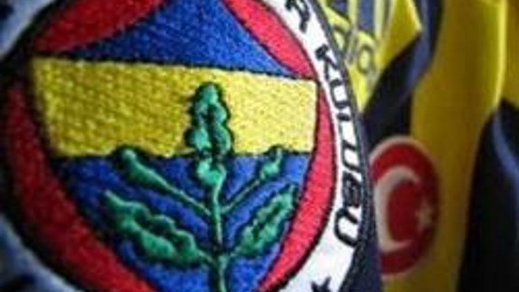 Fenerbahçe tarih yazıyor