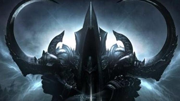 Diablo III: Ultimate Evil Edition geliyor