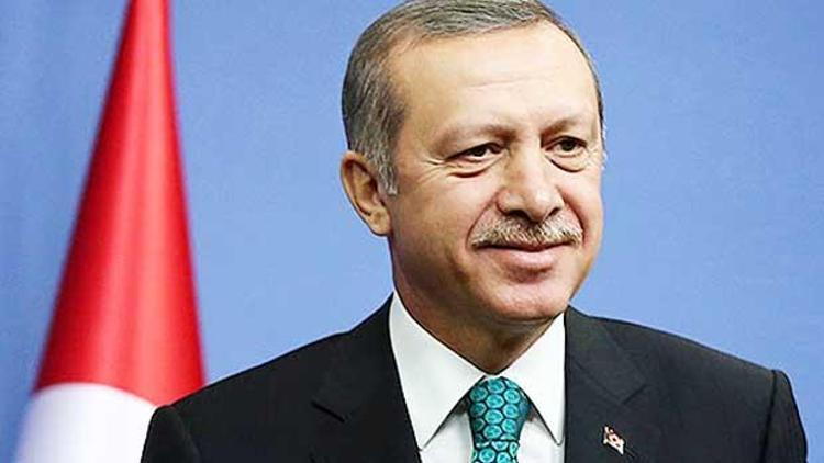 Herkes Cumhurbaşkanlığı Kupası için Cumhurbaşkanı Erdoğanı bekliyor