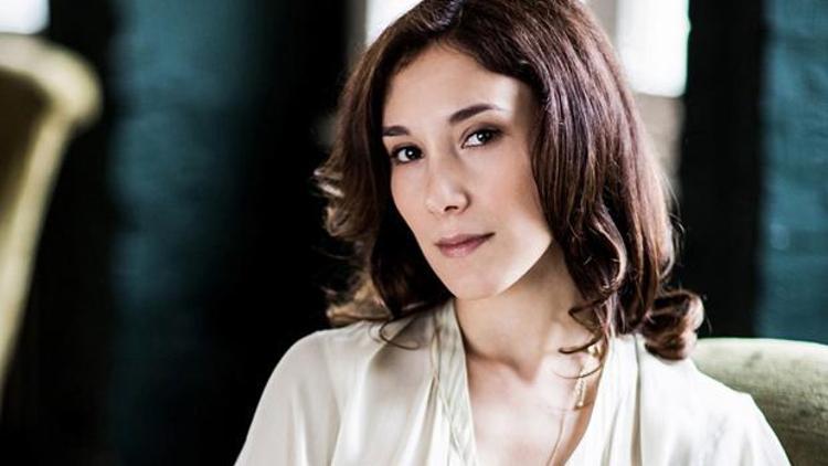 Sibel Kekilli jüri üyesi oluyor