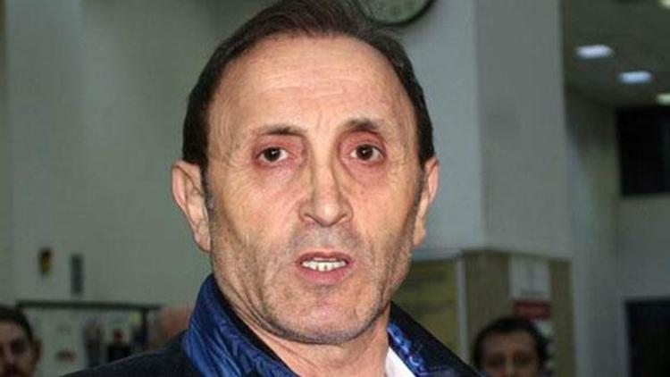 Trabzonspordan şok iddia: Profesyonelce yapılmış bir suikast