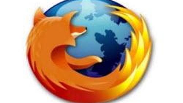 Firefoxun 2012 planları