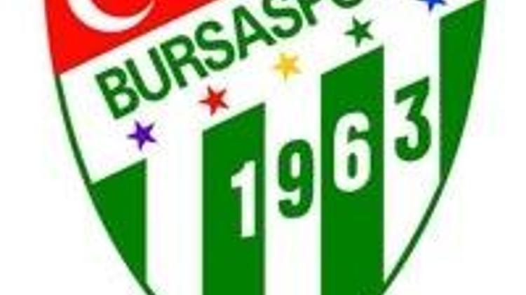 Bursaspor Batalla ile görüşüyor