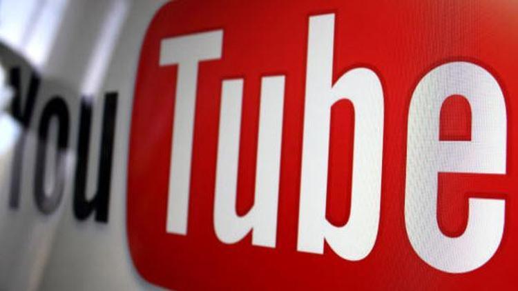 Youtubeta videoları internetsiz izleyin