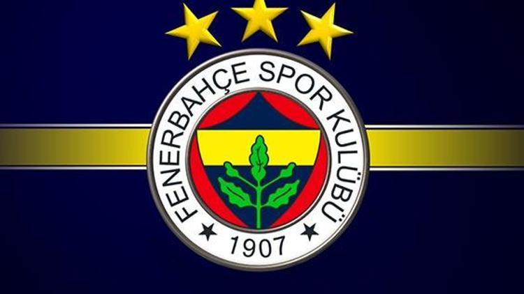 Fenerbahçe yenildi ama turladı