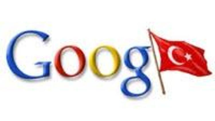 Googleın Türkiyeye büyük ayıbı