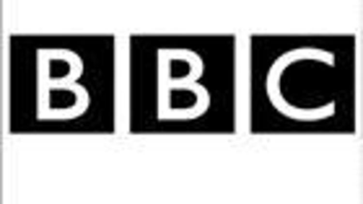 BBC’nin seyahat masrafları kızdırdı