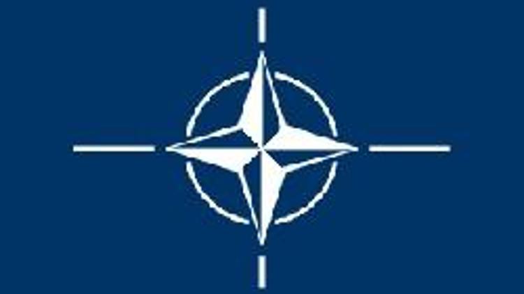 NATO memnuniyetle karşıladı