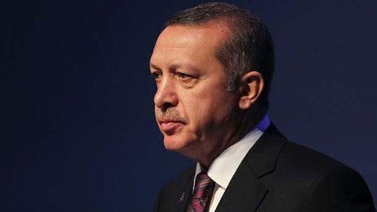 İtalyan gazetesinden Erdoğana sert eleştiri