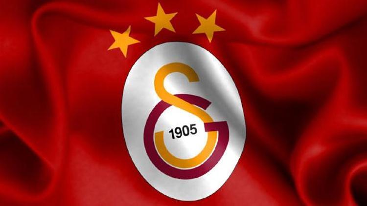 Galatasaraydan duygusal kli