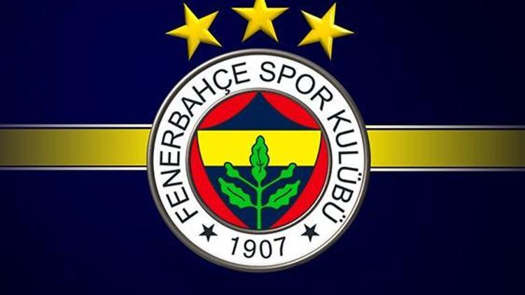 Fenerbahçe lig derbilerinde üstün