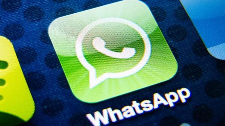 Whatsappta sesli arama özelliğini kullananlar dikkat