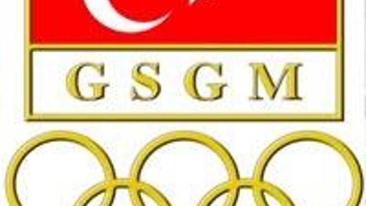 GSGM başarıları karşılıksız bırakmadı