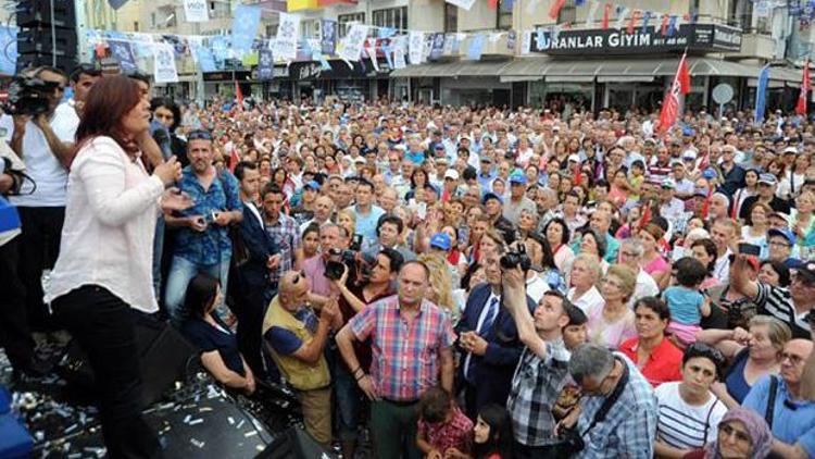 Ege Et’in dokuzuncu şubesi Didim’de açıldı