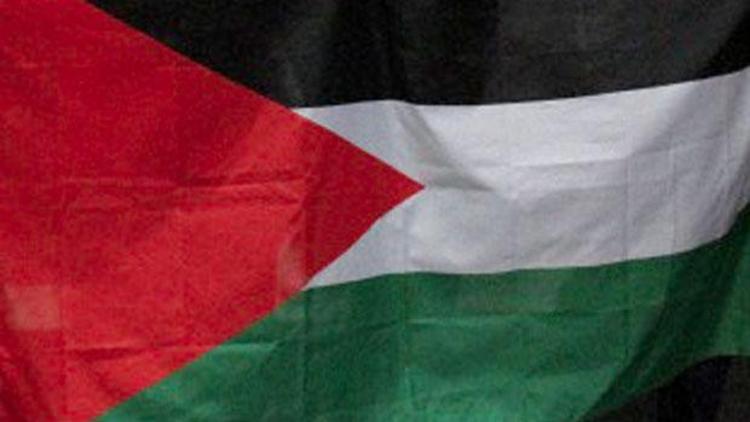 Filistin, Cenevre Sözleşmelerine taraf oldu