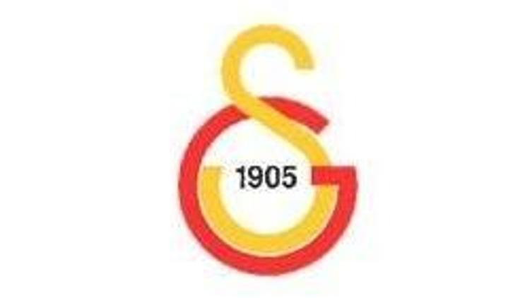 Bundan sonra Galatasaray forması iyemez