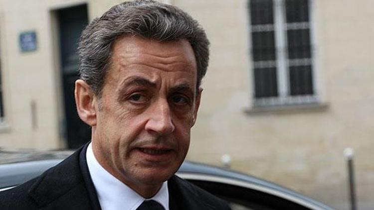 Sarkozynin zaferi yanıltıcı