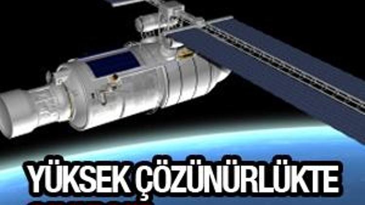 Televizyon İzleme Alışkanlığı Değişiyor