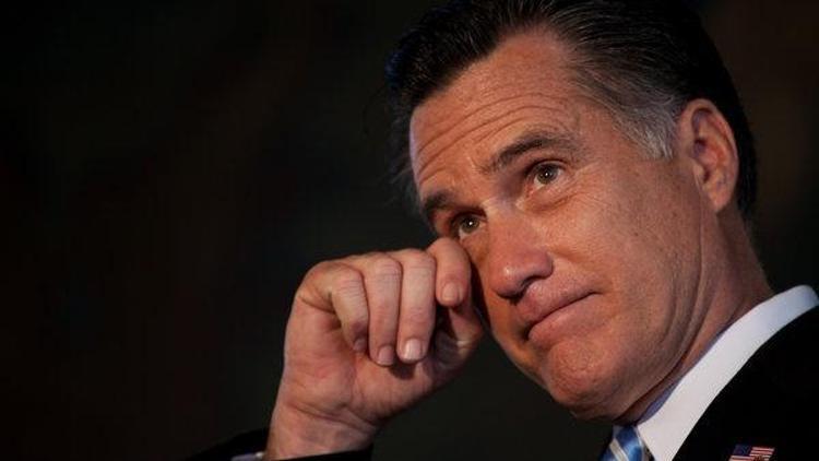 Tebrikler Obama Peki, Romney neden kaybetti