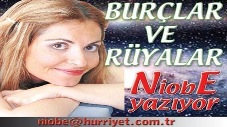 Bugün burcunuz ne diyor