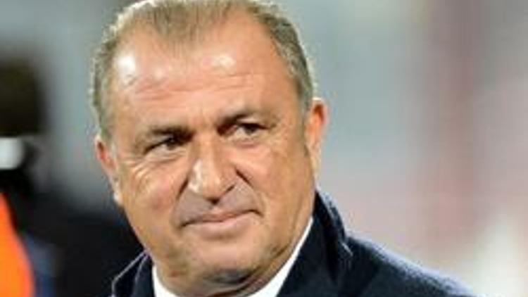 Fatih Terim, Milanı yönetecek