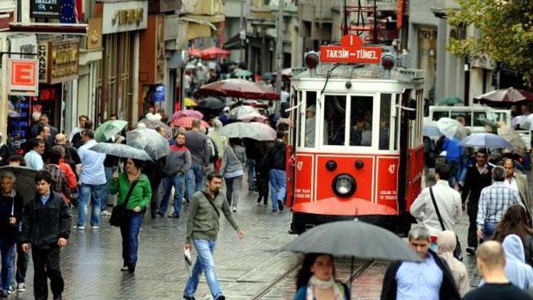 İstanbullulara yüzde 1 müjdesi