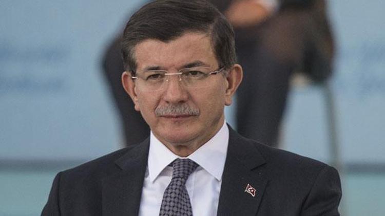 Davutoğlu: AK Parti yeni seçime hazır