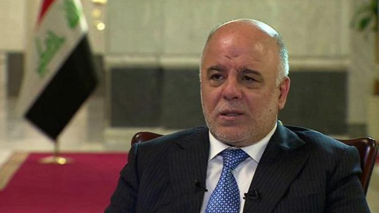 Haydar el Abadi: Ramadi birkaç gün içinde geri alınacak