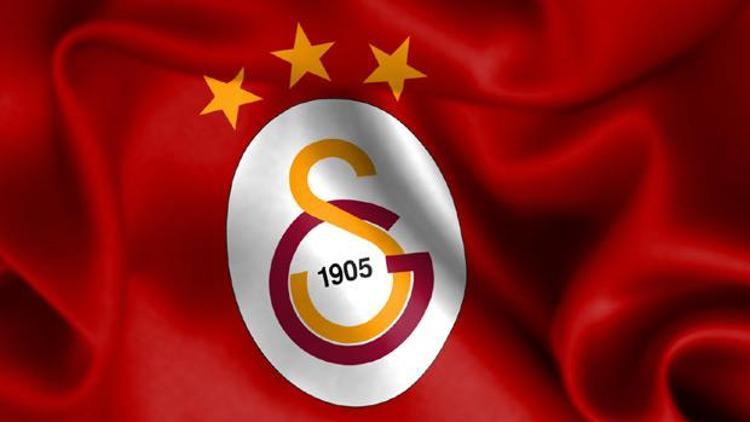 Galatasarayın rakibi Malaga