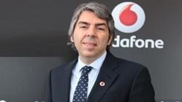 BTK kararına Vodafonedan destek