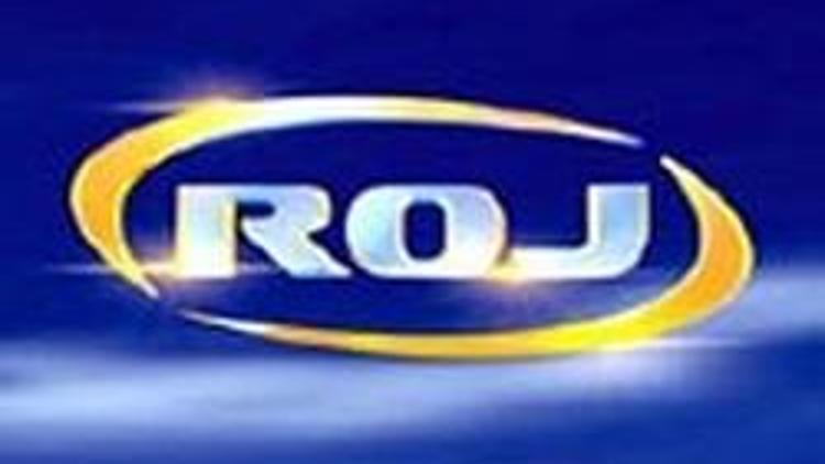 Roj TV iflas kararı aldı